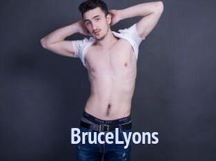 BruceLyons