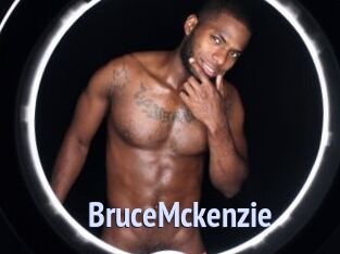 BruceMckenzie