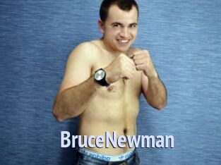BruceNewman