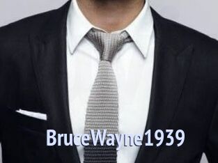 BruceWayne1939
