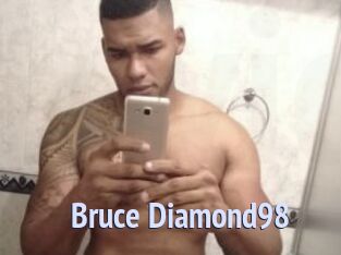 Bruce_Diamond98