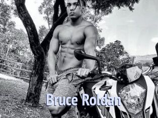 Bruce_Roldan
