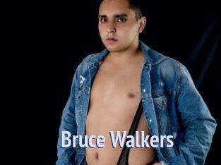 Bruce_Walkers