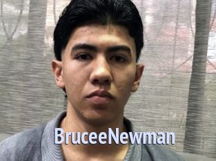 BruceeNewman