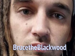 BrucetheBlackwood