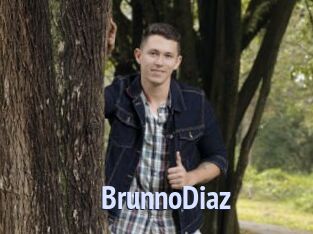 BrunnoDiaz