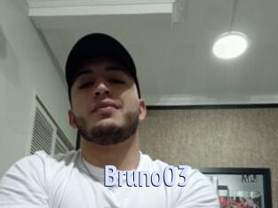 Bruno03