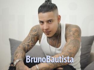 BrunoBautista