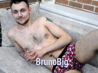 BrunoBig