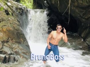 BrunoBoss