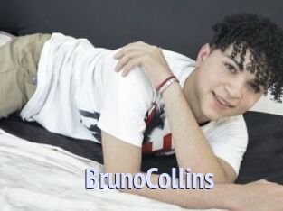 BrunoCollins
