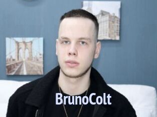 BrunoColt