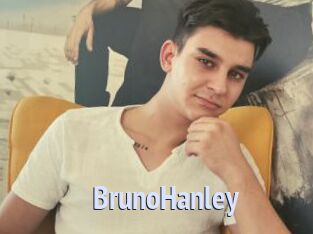 BrunoHanley