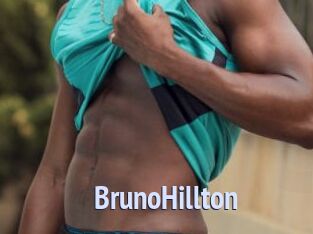 BrunoHillton