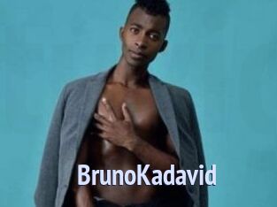 BrunoKadavid