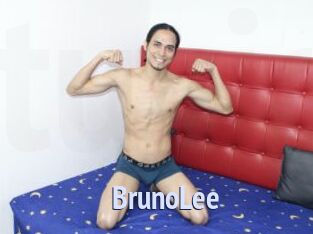 BrunoLee