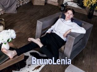 BrunoLenia