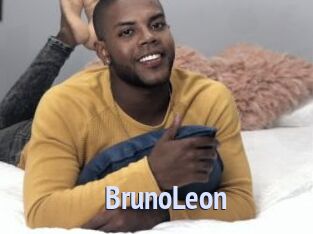 BrunoLeon