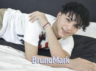 BrunoMark