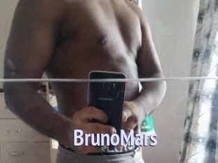 Bruno_Mars