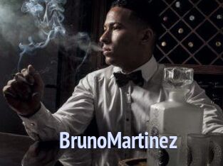 BrunoMartinez