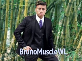 BrunoMuscleWL