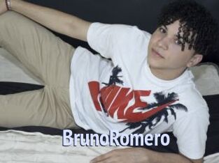 BrunoRomero