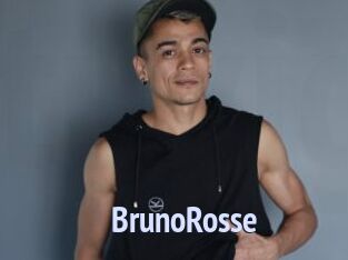 BrunoRosse