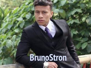 BrunoStron