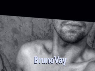 BrunoVay