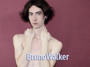 BrunoWalker