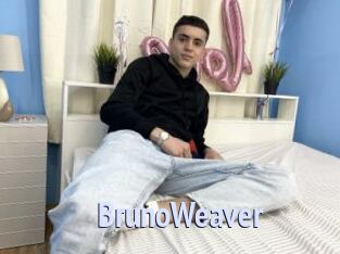 BrunoWeaver