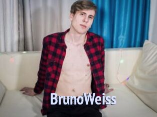 BrunoWeiss