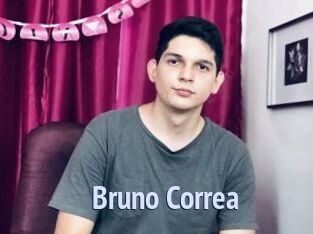 Bruno_Correa