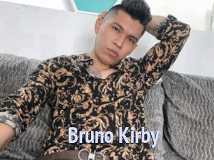 Bruno_Kirby
