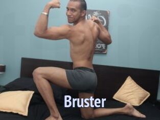 Bruster