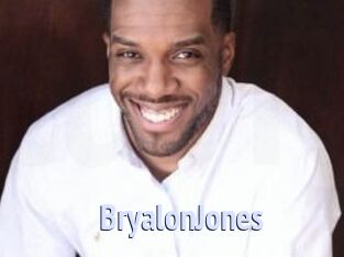 Bryalon_Jones