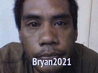 Bryan2021