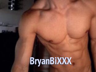 BryanBiXXX