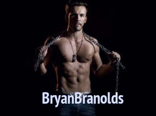 BryanBranolds