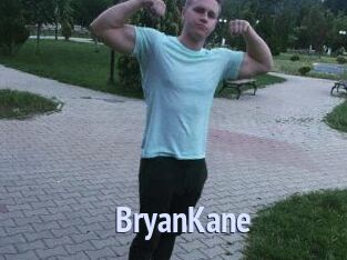 Bryan_Kane