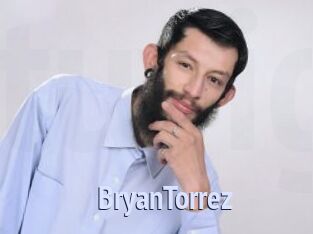 BryanTorrez