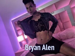 Bryan_Alen