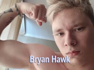Bryan_Hawk