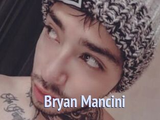 Bryan_Mancini