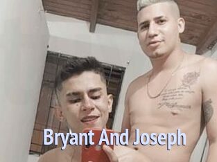 Bryant_And_Joseph