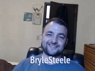 Bryle_Steele