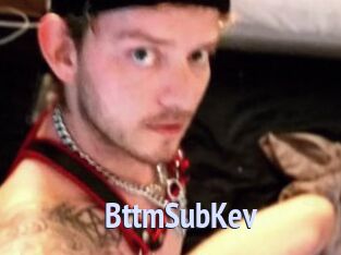 BttmSubKev