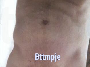 Bttmpje