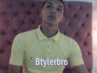 Btylerbro